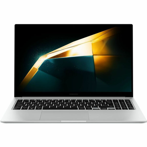 Samsung Galaxy Book4 NP754XGK-LS1US 15.6