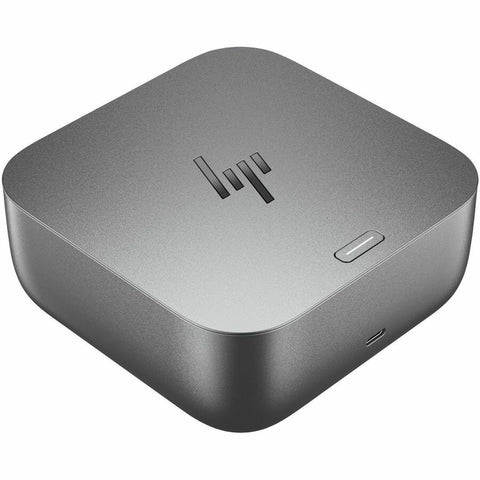 HP Thunderbolt 4 100W G6 Dock