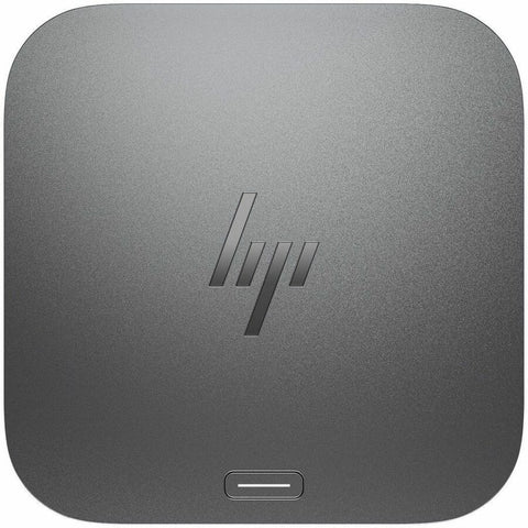 HP Thunderbolt 4 Ultra 180W G6 Dock