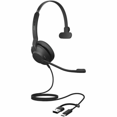 Jabra Evolve2 30 SE Headset