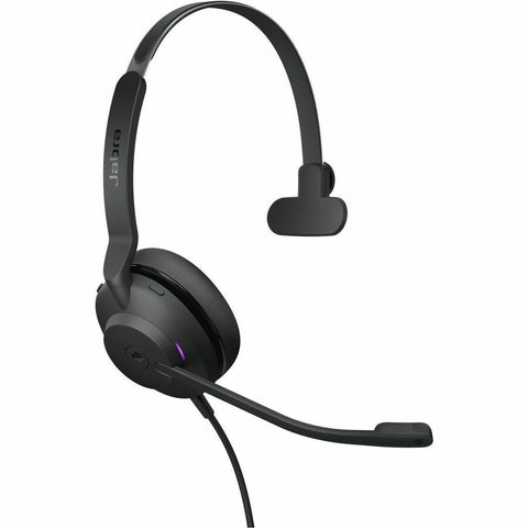 Jabra Evolve2 30 SE Headset
