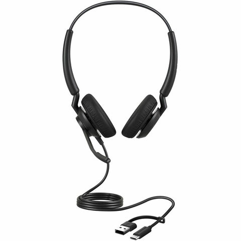 Jabra Engage 40 Headset