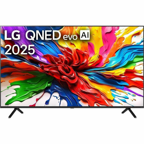 LG QNED92 65QNED92AUA 65