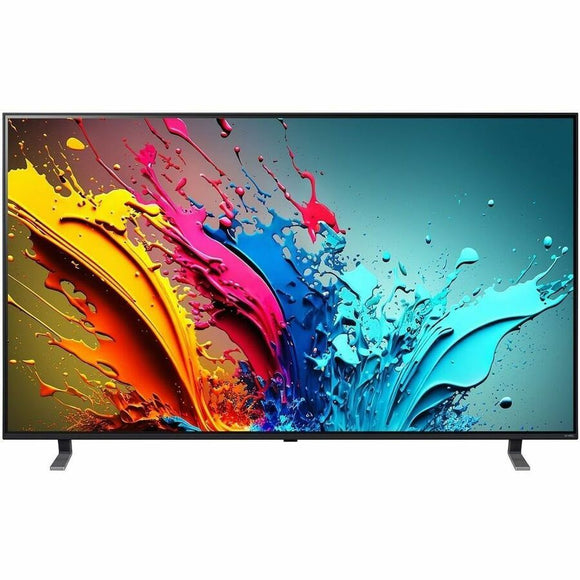 LG 75QNED85AUA 75