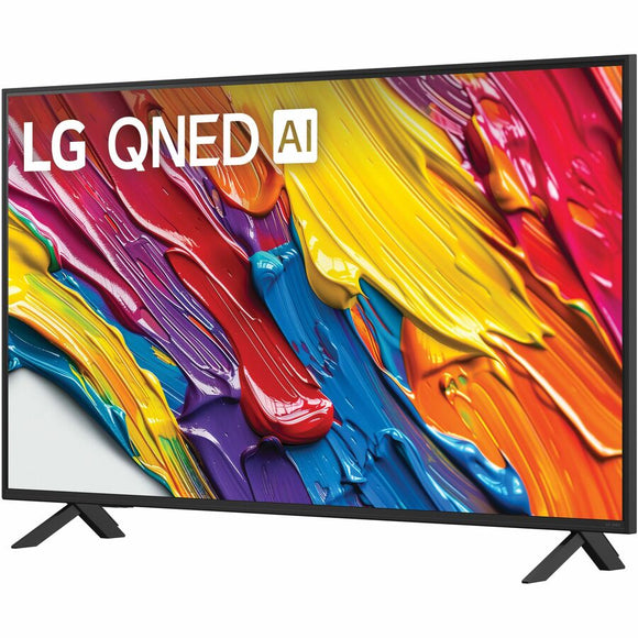 LG QNED82 43QNED82AUA 43.1