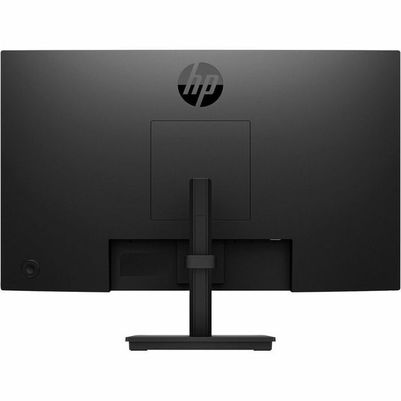 HP 324ph 24