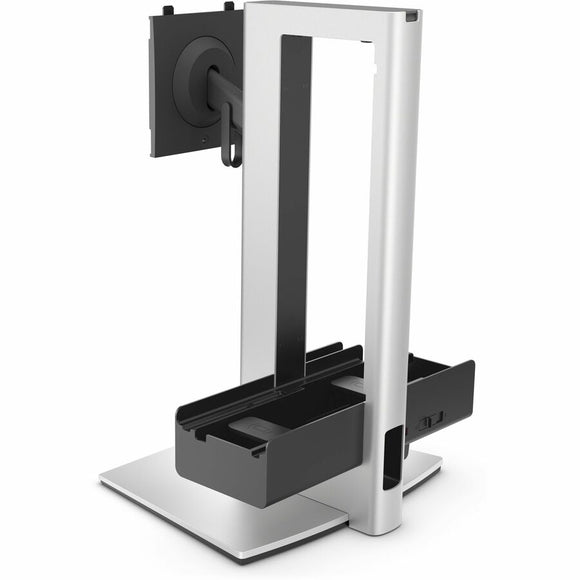 Dell Pro Slim All-in-One Stand