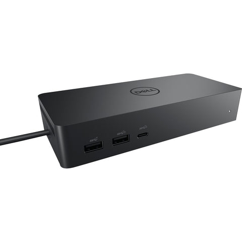 Dell Universal Dock - UD22
