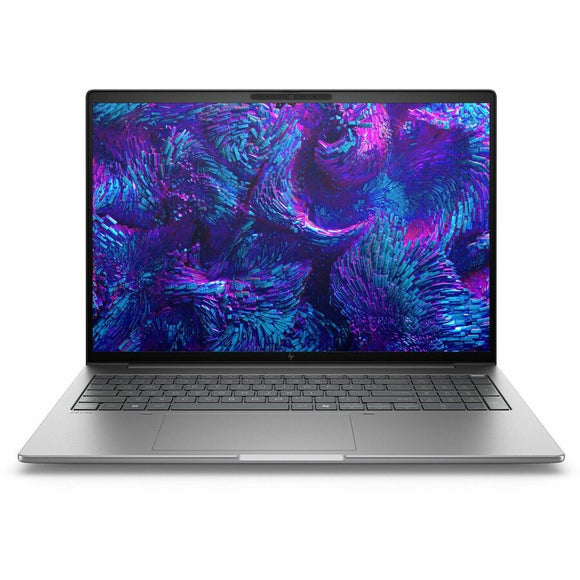 HP ZBook 8 G1i 16