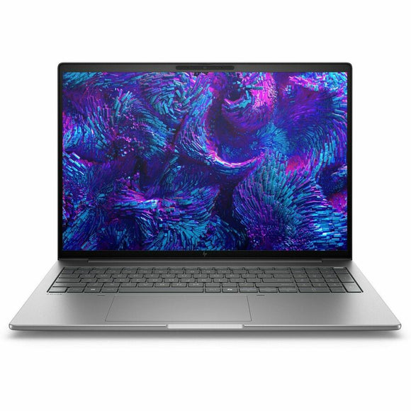 HP ZBook 8 G1i 16