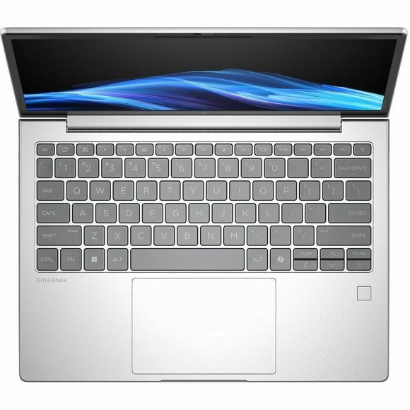 HP EliteBook 6 G1i 13.3