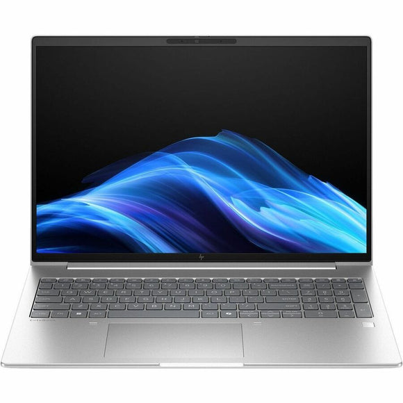 HP EliteBook 6 G1i 16