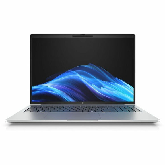 HP EliteBook 8 G1a 16