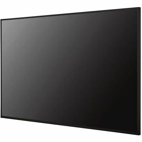 LG 49UH5N-M UHD Signage