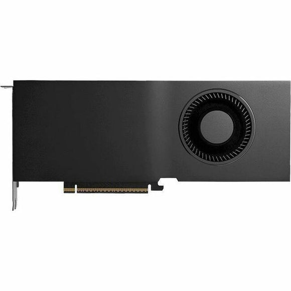 PNY NVIDIA Quadro RTX PRO 5000 Graphic Card - 48 GB GDDR7 - Full-height