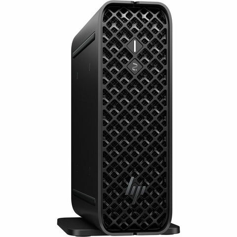 HP Z2 Mini G1i Workstation - Intel Core Ultra 5 245K - 32 GB - 1 TB SSD - Mini PC - Black