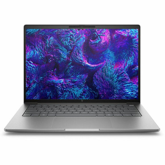HP ZBook 8 G1i 16