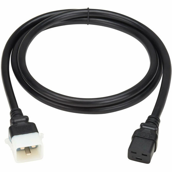 Tripp Lite series P036-E06-6 Standard Power Cord