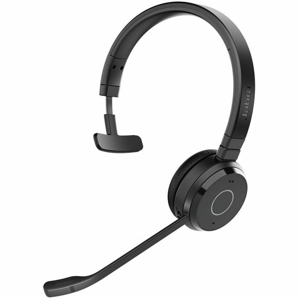 Jabra Evolve 65 TE Headset