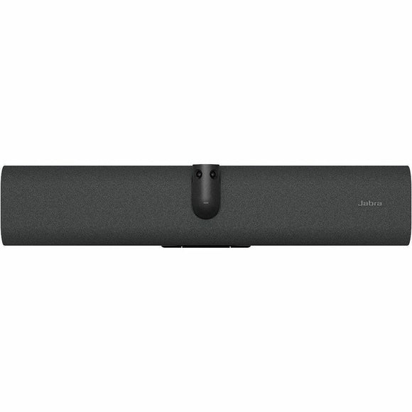 Jabra PanaCast 40 VBS bar only - MS Teams Room