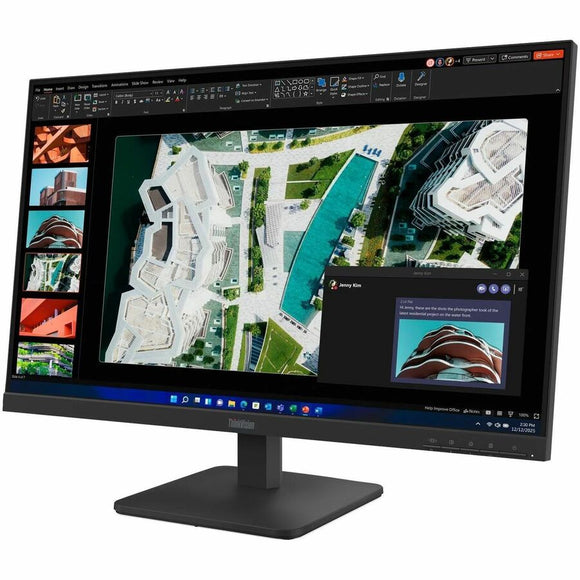 Lenovo ThinkVision S27-4e 27