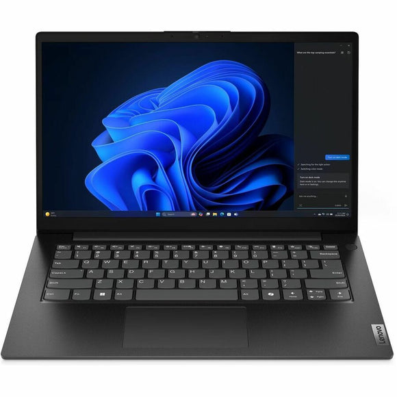 Lenovo V14 G5 IRL 83HD0044US 14
