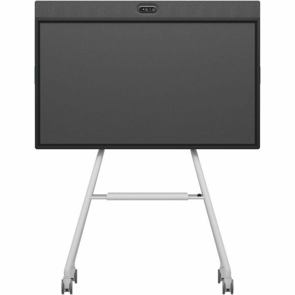 Logitech Rally Board 65