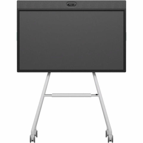 Logitech Rally Board 65