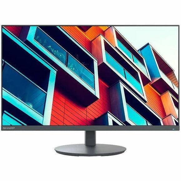 NEC Display MultiSync DD-E224FL 22