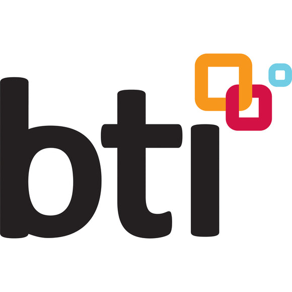 BTI 4X20S56713-BTI 20V 230W AC ADAPTER FOR THINKPAD P1 GEN 4 20Y3, P1 GEN 4 20Y4, P1 GEN 5, P1 GEN 5 21DC, P15 GEN 1 20ST