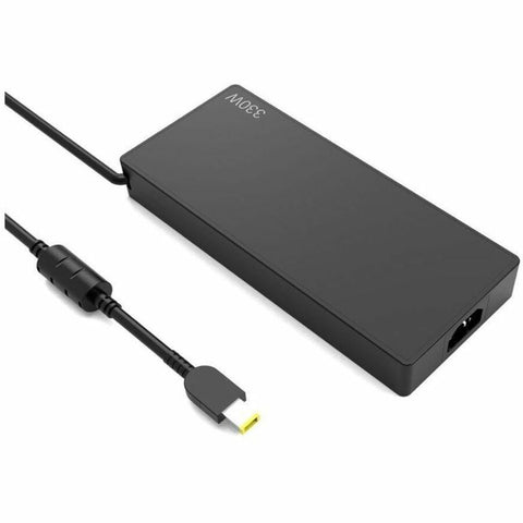 BTI GX21M50608-BTI 20V 330W AC ADAPTER FOR LEGION 9 16IRX8 83AG, 9 16IRX9 83G0