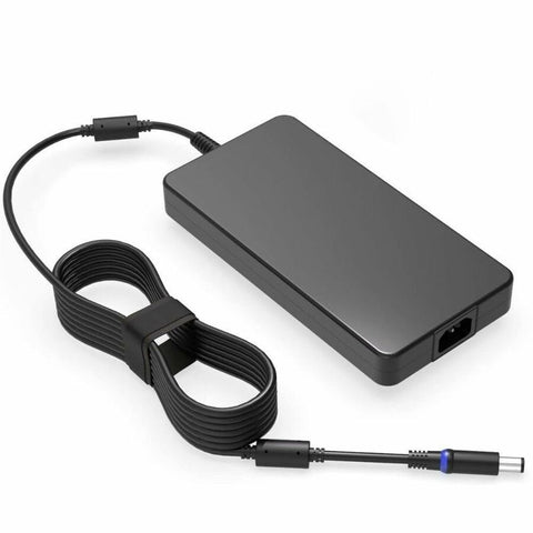 BTI 492-BDHI-BTI 19.5V 240W AC ADAPTER FOR PRECISION 7670, 7680, 7770, 7780