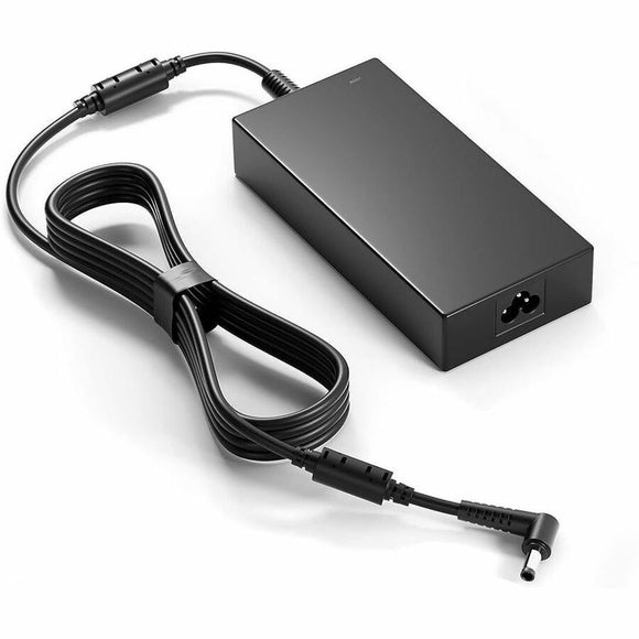 BTI 15811P101-BTI 20V 180W AC ADAPTER FOR MSI GF75 17.3