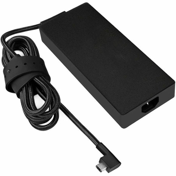 BTI RC30-04840200-B3U1-BTI 19.5V 330W AC ADAPTER FOR RAZER BLADE 16, BLADE 18