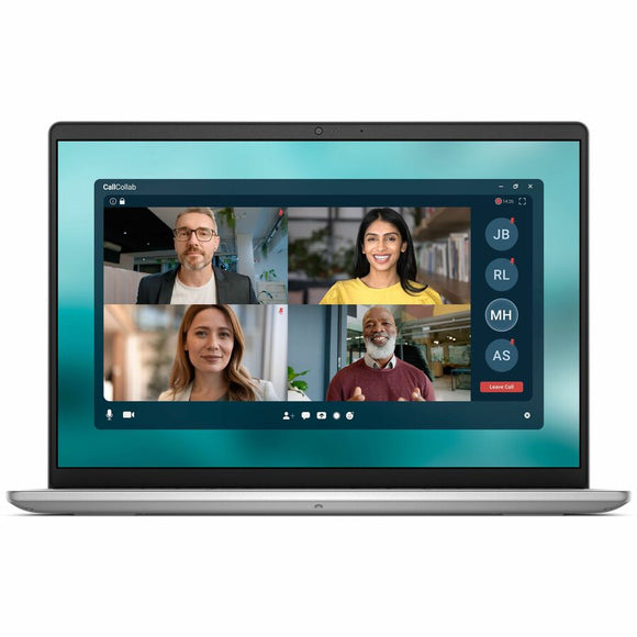 Dell Pro 14 Essential PV14250 14