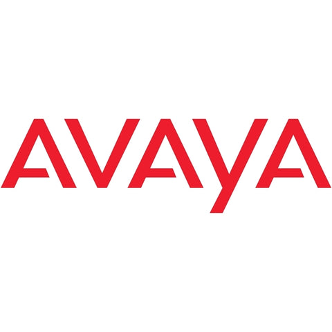 Avaya Blue Pass Basic Hw Spt-sl233