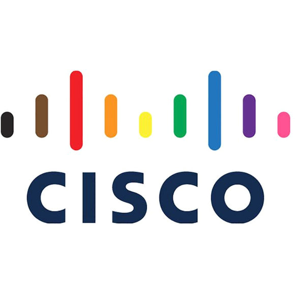 Cisco Systems Video Communication Server - 10 Traversa