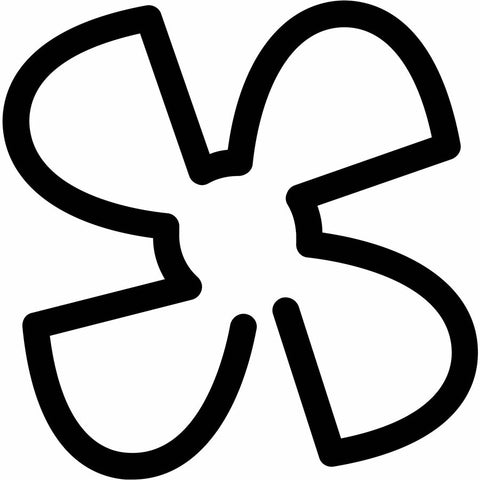 Apc By Schneider Electric Netshelter Sx Air Recirculation Prevention Kit