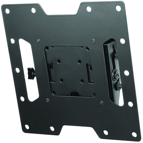 Peerless SmartMount Universal Tilt Wall Mount