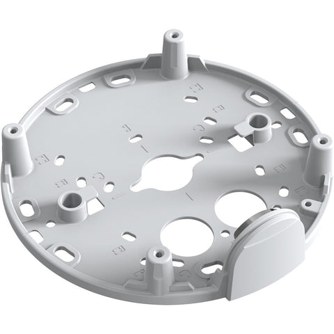 Axis Communications Spare Part Mtg Brkt In 5p Q3536-lve