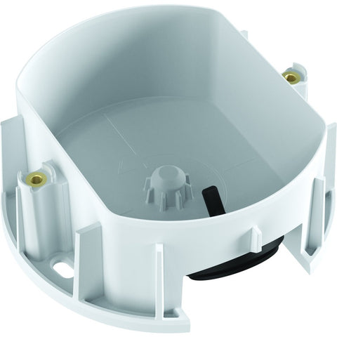 Axis Communications Tm2001 Mount Brkt