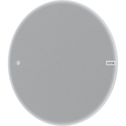 Axis Communications C1210-e Ntwk Ceil Spk