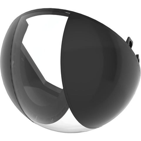 Axis Communications Tq6811-e Dome Cl Hydrophilic