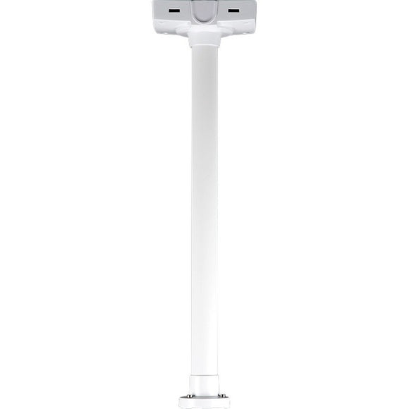 Axis Communications T91b63 Ceil Mount