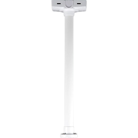Axis Communications T91b63 Ceil Mount