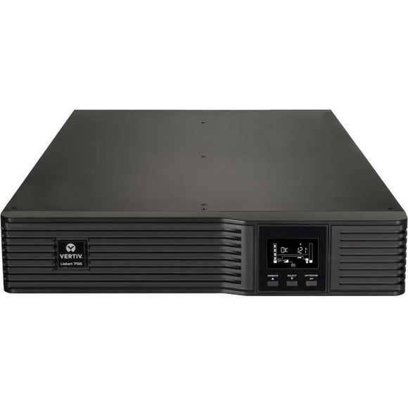 Vertiv Liebert PSI5 UPS Replacement Internal Battery Kit - PSI5-3000RT120 TAA