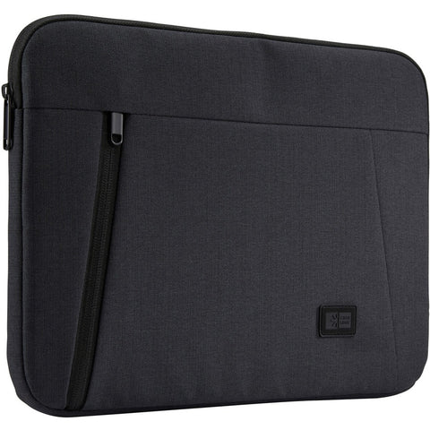 Case Logic Huxton 13 Sleeve