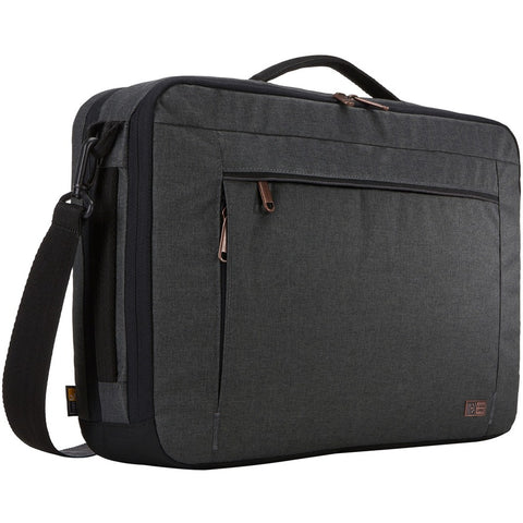 Case Logic Era 16 Convertible Laptop Bag