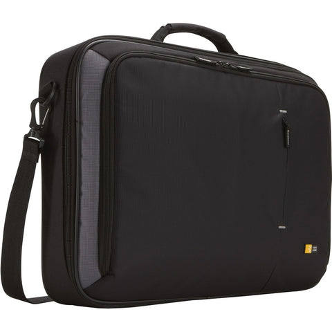 Case Logic Sport 18 Briefcase