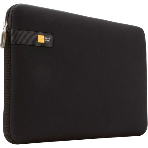 Case Logic Laps 13 Neoprene Sleeve